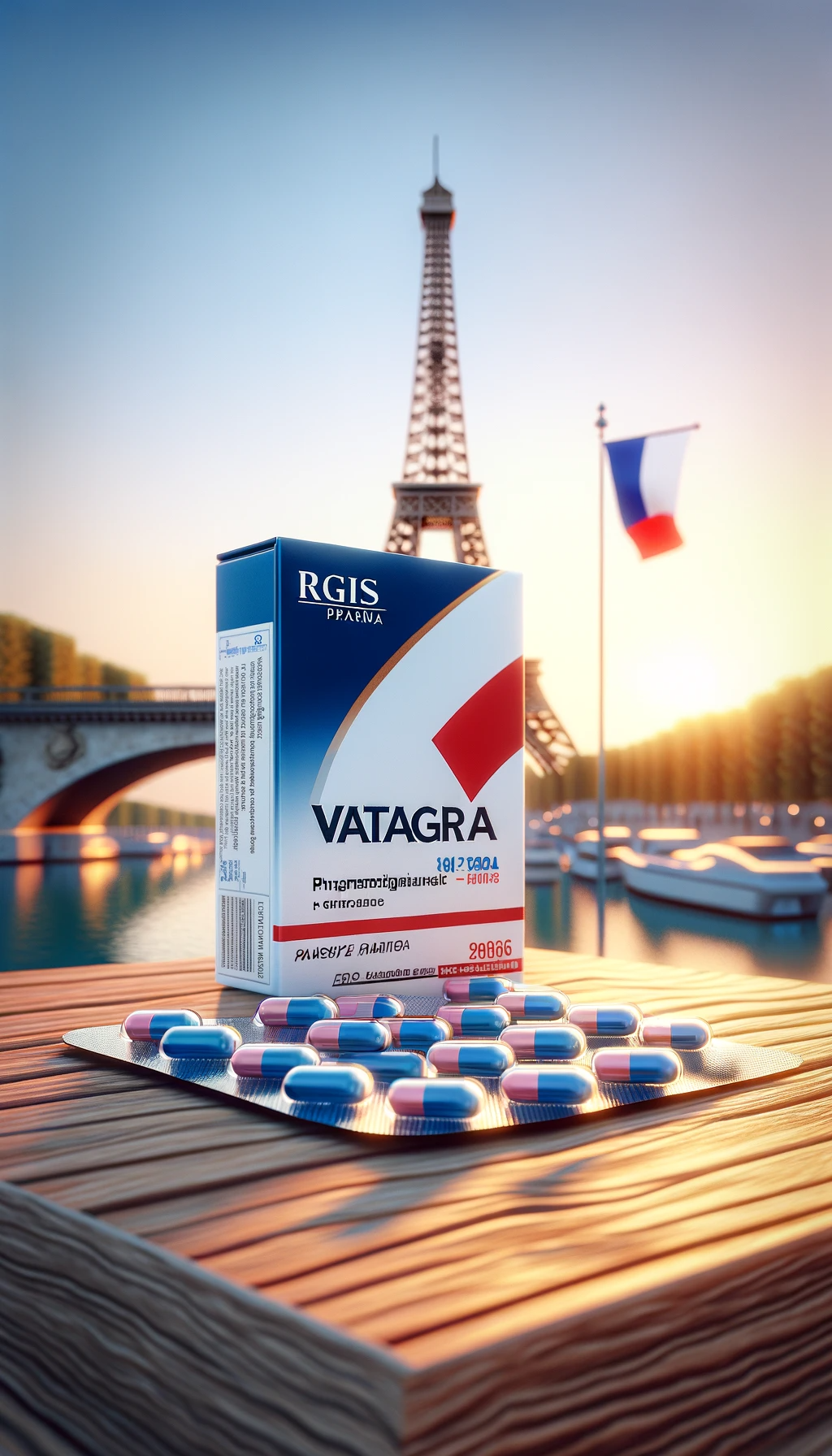 Alternative viagra sans ordonnance